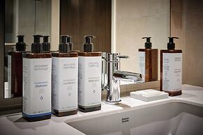 Shilla Stay Yeosu Expo Station