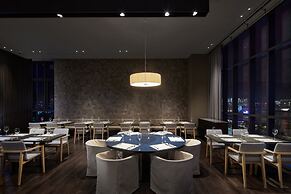 Shilla Stay Yeosu Expo Station