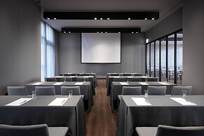 Shilla Stay Yeosu Expo Station