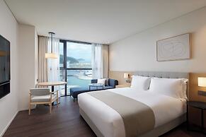 Shilla Stay Yeosu Expo Station