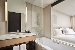 Shilla Stay Yeosu Expo Station