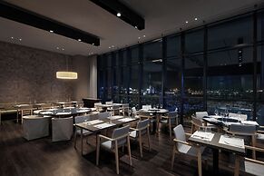 Shilla Stay Yeosu Expo Station