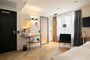 Snoozz Hotels