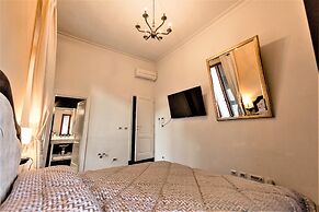 Borgo Pinti Suites Le Stanze dei Nobili