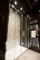 Borgo Pinti Suites Le Stanze dei Nobili