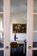 Borgo Pinti Suites Le Stanze dei Nobili