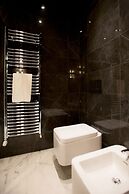 Borgo Pinti Suites Le Stanze dei Nobili