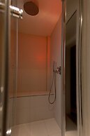 Borgo Pinti Suites Le Stanze dei Nobili