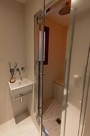 Borgo Pinti Suites Le Stanze dei Nobili