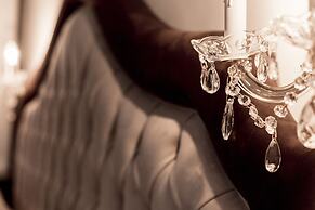 Borgo Pinti Suites Le Stanze dei Nobili