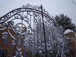 LE GRAND DUC