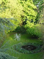 LE GRAND DUC