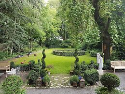 LE GRAND DUC