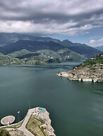 Countryside By Alcor