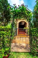 Villa Karibu Serviced Apartments