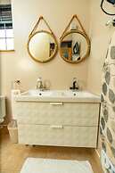 Villa Karibu Serviced Apartments