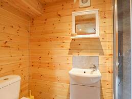 The Hideaway Pod