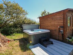 The Hideaway Pod