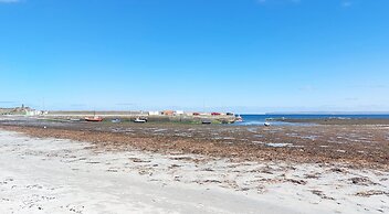Southland Holiday Home