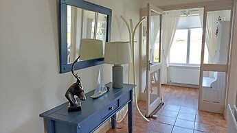 Southland Holiday Home