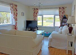Southland Holiday Home