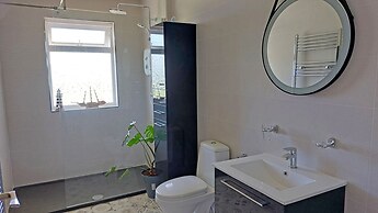 Southland Holiday Home