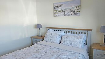 Southland Holiday Home