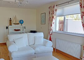 Southland Holiday Home