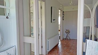 Southland Holiday Home