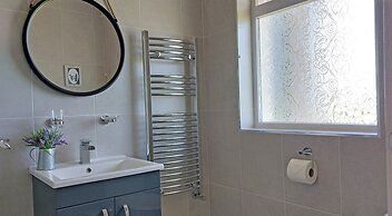 Southland Holiday Home