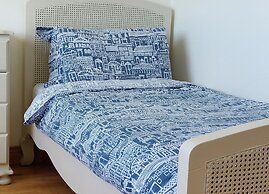 Southland Holiday Home