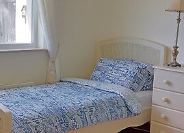 Southland Holiday Home