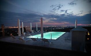 Casa Timis - Wellness & Spa Resort