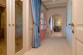 Casa Timis - Wellness & Spa Resort