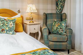Casa Timis - Wellness & Spa Resort