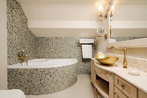 Casa Timis - Wellness & Spa Resort