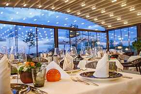 Casa Timis - Wellness & Spa Resort