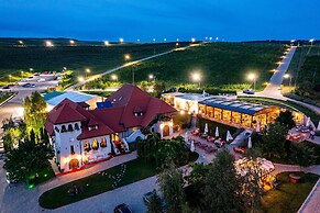 Casa Timis - Wellness & Spa Resort