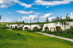 Casa Timis - Wellness & Spa Resort