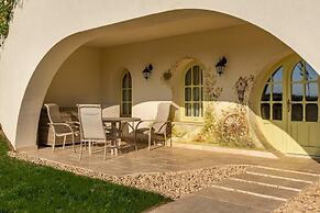 Casa Timis - Wellness & Spa Resort