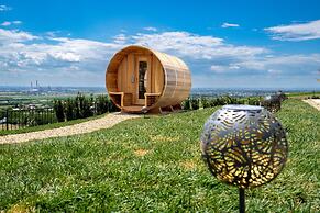 Casa Timis - Wellness & Spa Resort