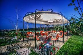 Casa Timis - Wellness & Spa Resort