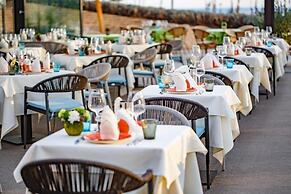 Casa Timis - Wellness & Spa Resort