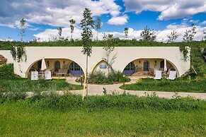 Casa Timis - Wellness & Spa Resort