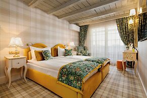 Casa Timis - Wellness & Spa Resort