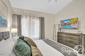 Coastal Poolside Living Near Beaches & Casino