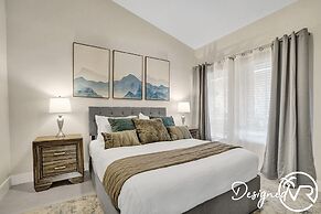 Coastal Poolside Living Near Beaches & Casino