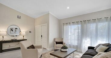 Coastal Poolside Living Near Beaches & Casino