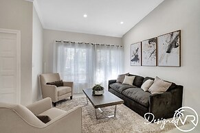 Coastal Poolside Living Near Beaches & Casino