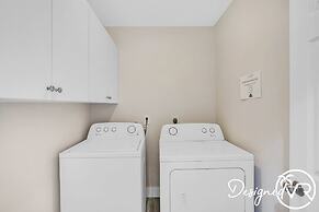 Coastal Poolside Living Near Beaches & Casino